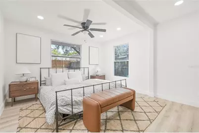 7 Hamilton Heath Drive, Tampa, FL 33604 - Photo 19