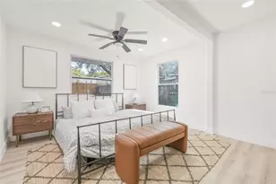 7 Hamilton Heath Dr, Tampa, FL 33604 - Photo 19