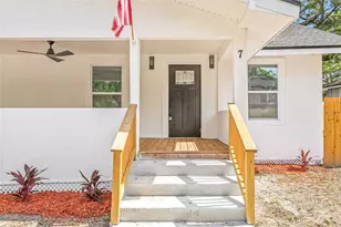 7 Hamilton Heath Dr, Tampa, FL 33604 - Photo 37