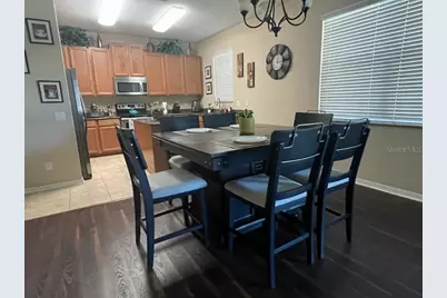 4333 Highcroft Drive, Wesley Chapel, FL 33545 - Photo 13