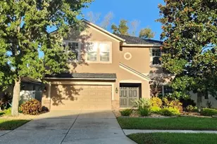 4333 Highcroft Dr, Wesley Chapel, FL 33545 - Photo 1