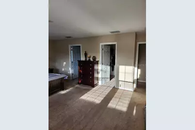 4333 Highcroft Drive, Wesley Chapel, FL 33545 - Photo 33