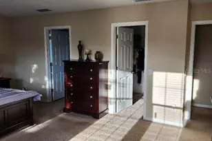 4333 Highcroft Dr, Wesley Chapel, FL 33545 - Photo 33