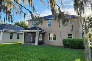 4333 Highcroft Dr, Wesley Chapel, FL 33545 - Photo 9