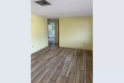 11230 Rhonda Avenue, Port Richey, FL 34668 - Photo 3