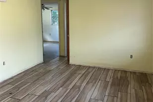 11230 Rhonda Ave, Port Richey, FL 34668 - Photo 3