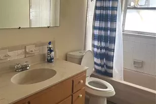 11230 Rhonda Ave, Port Richey, FL 34668 - Photo 5