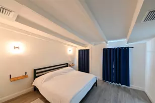 4114 W Olive St, Tampa, FL 33616 - Photo 11