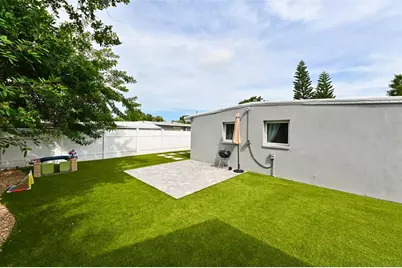 4114 W Olive Street, Tampa, FL 33616 - Photo 27