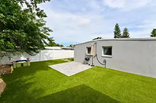 4114 W Olive St, Tampa, FL 33616 - Photo 27