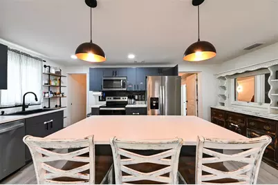 4114 W Olive Street, Tampa, FL 33616 - Photo 3