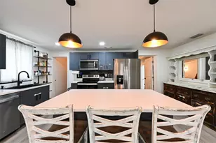 4114 W Olive St, Tampa, FL 33616 - Photo 3