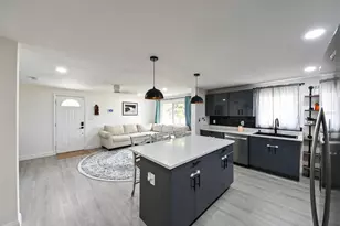 4114 W Olive St, Tampa, FL 33616 - Photo 7