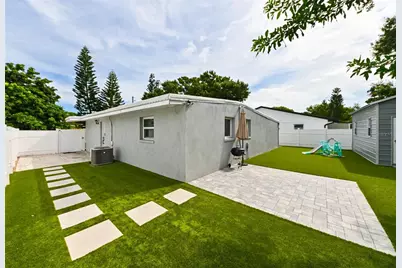 4114 W Olive Street, Tampa, FL 33616 - Photo 21