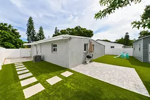 4114 W Olive St, Tampa, FL 33616 - Photo 21