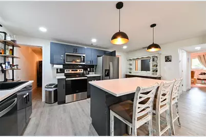 4114 W Olive Street, Tampa, FL 33616 - Photo 5