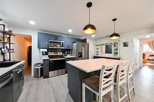 4114 W Olive St, Tampa, FL 33616 - Photo 5