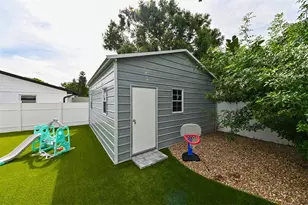 4114 W Olive St, Tampa, FL 33616 - Photo 23