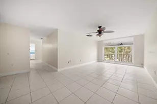 2700 Bayshore Blvd, Dunedin, FL 34698 - Photo 5