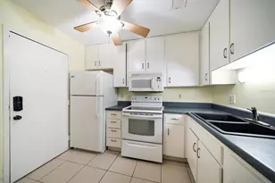 2700 Bayshore Blvd, Dunedin, FL 34698 - Photo 19