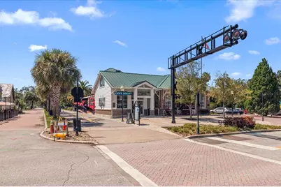 2700 Bayshore Boulevard #4310, Dunedin, FL 34698 - Photo 47