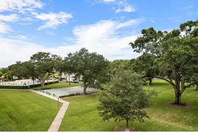 2700 Bayshore Boulevard #4310, Dunedin, FL 34698 - Photo 27