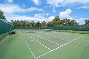 2700 Bayshore Blvd, Dunedin, FL 34698 - Photo 23