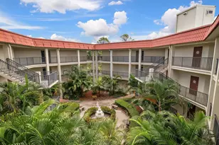 2700 Bayshore Blvd, Dunedin, FL 34698 - Photo 1