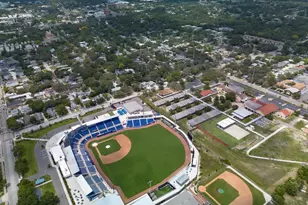 2700 Bayshore Blvd, Dunedin, FL 34698 - Photo 43