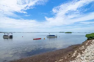 2700 Bayshore Blvd, Dunedin, FL 34698 - Photo 3