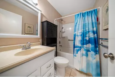 2700 Bayshore Boulevard #4310, Dunedin, FL 34698 - Photo 17