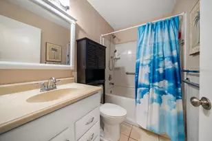 2700 Bayshore Blvd, Dunedin, FL 34698 - Photo 17