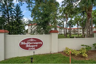 2700 Bayshore Boulevard #4310, Dunedin, FL 34698 - Photo 29