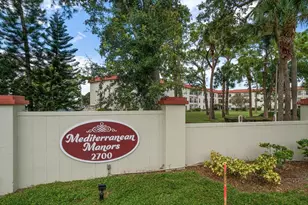 2700 Bayshore Blvd, Dunedin, FL 34698 - Photo 29