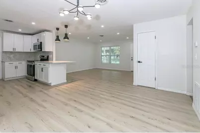 1842 Puritan Avenue, Winter Park, FL 32792 - Photo 11