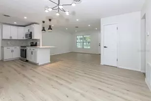 1842 Puritan Ave, Winter Park, FL 32792 - Photo 11