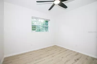 1842 Puritan Avenue, Winter Park, FL 32792 - Photo 35