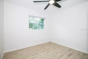 1842 Puritan Ave, Winter Park, FL 32792 - Photo 35