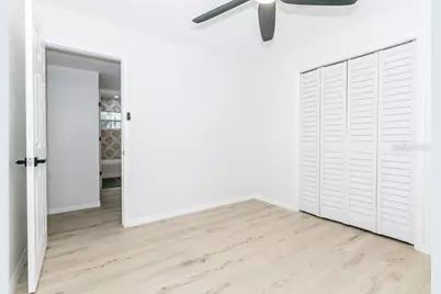 1842 Puritan Avenue, Winter Park, FL 32792 - Photo 33