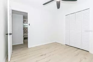 1842 Puritan Ave, Winter Park, FL 32792 - Photo 33