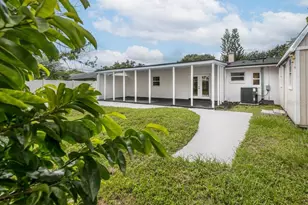 1842 Puritan Ave, Winter Park, FL 32792 - Photo 47