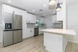 1842 Puritan Ave, Winter Park, FL 32792 - Photo 13