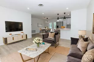 1842 Puritan Ave, Winter Park, FL 32792 - Photo 7