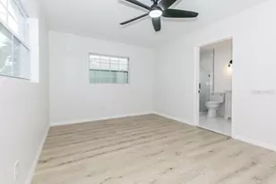 1842 Puritan Ave, Winter Park, FL 32792 - Photo 21