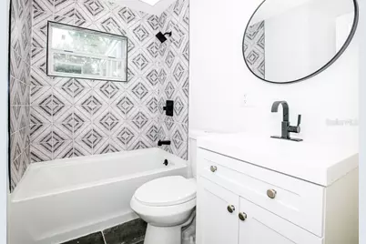 1842 Puritan Avenue, Winter Park, FL 32792 - Photo 25