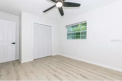 1842 Puritan Avenue, Winter Park, FL 32792 - Photo 31