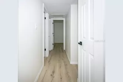 1842 Puritan Avenue, Winter Park, FL 32792 - Photo 37