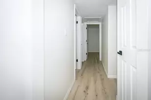 1842 Puritan Ave, Winter Park, FL 32792 - Photo 37