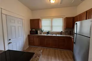 1204 E Emma St, Tampa, FL 33603 - Photo 7