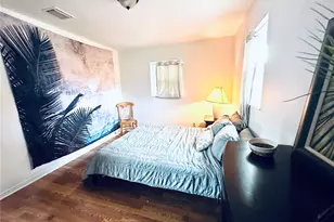 4716 W Wisconsin Ave, Tampa, FL 33616 - Photo 5